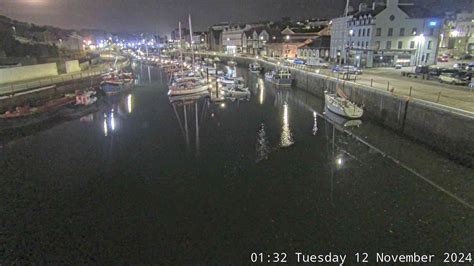 iom webcams|Webcams 